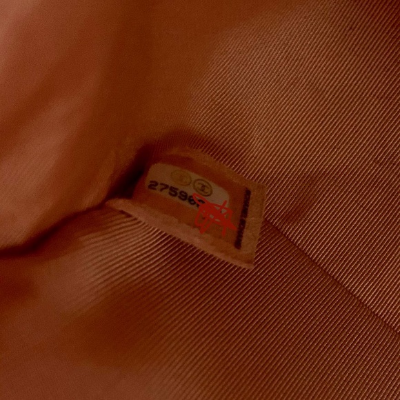 Chanel Boy Pink Caviar 19S Old Medium - Picture 13 of 14